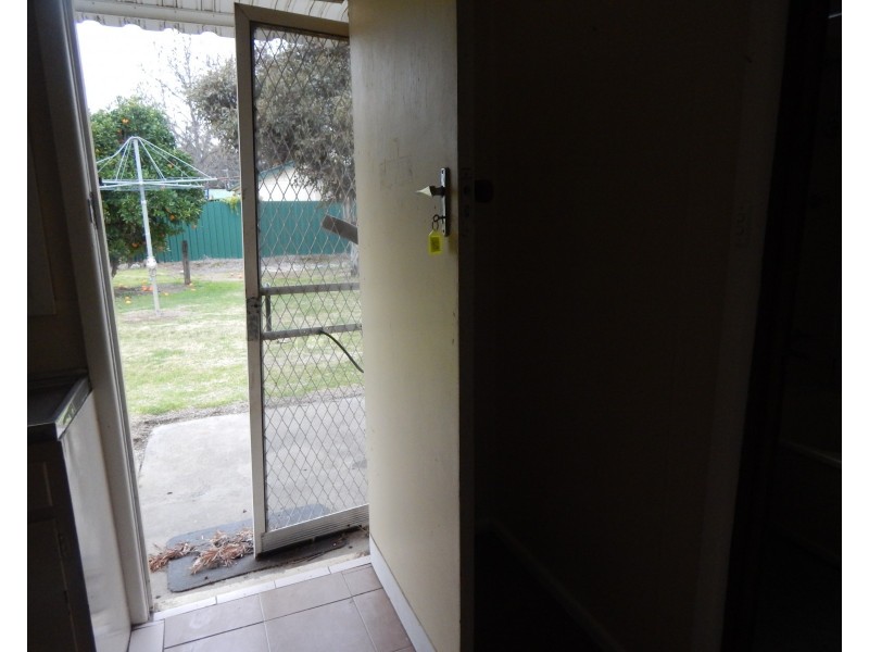 26 Jerilderie Street, Berrigan NSW 2712