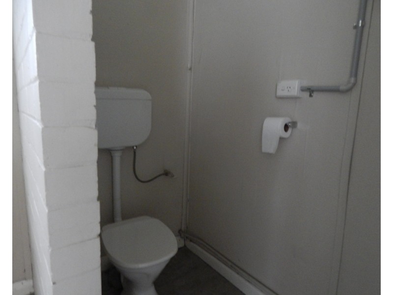 26 Jerilderie Street, Berrigan NSW 2712