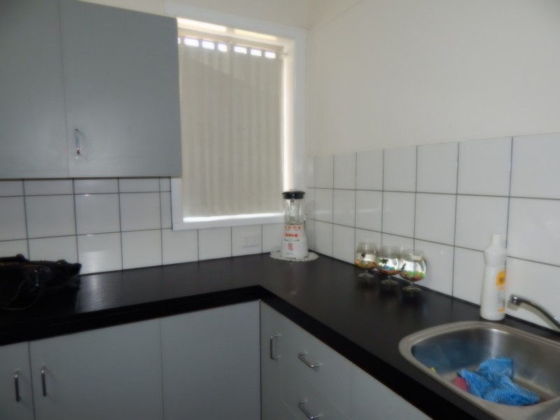 38 Jerilderie Street, Berrigan NSW 2712