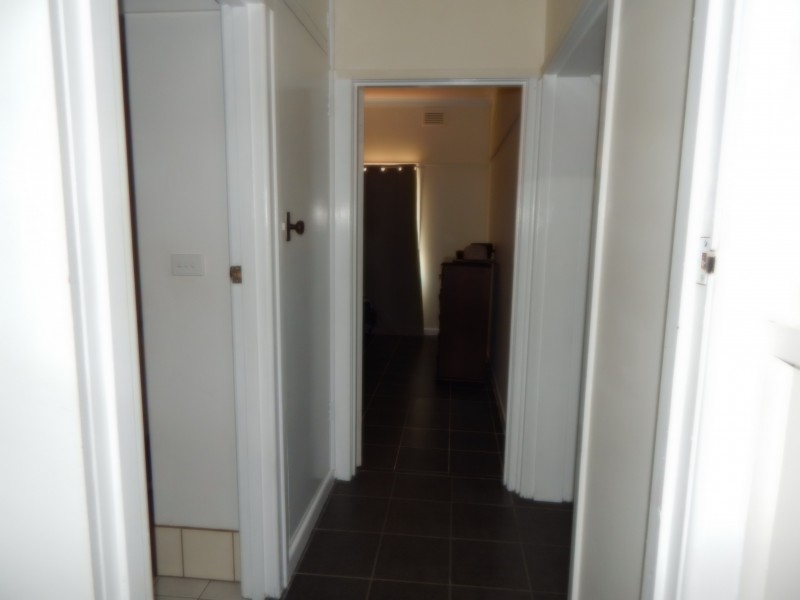 38 Jerilderie Street, Berrigan NSW 2712