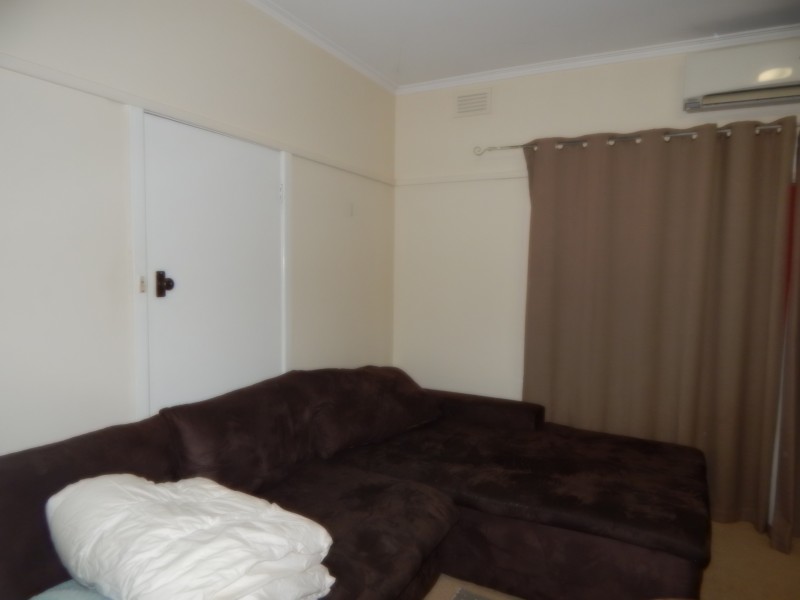 38 Jerilderie Street, Berrigan NSW 2712