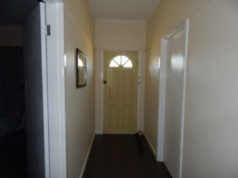 38 Jerilderie Street, Berrigan NSW 2712