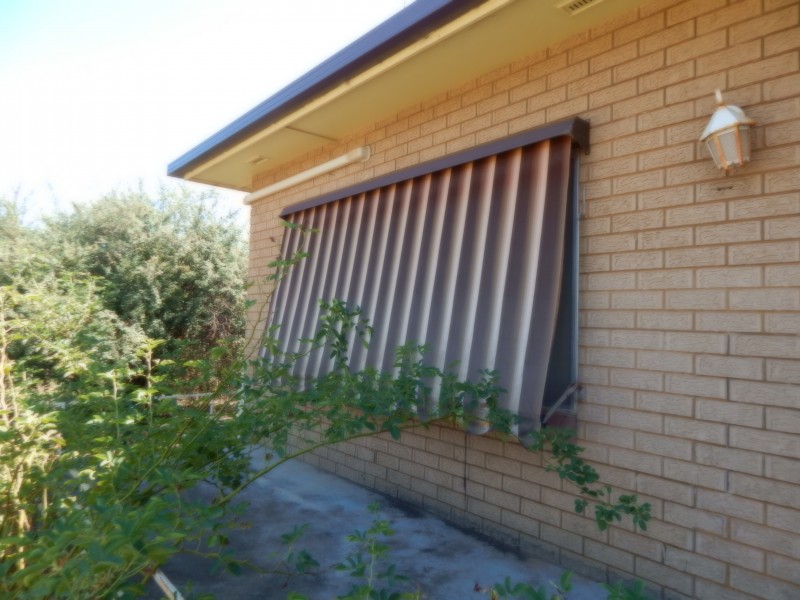 38 Jerilderie Street, Berrigan NSW 2712