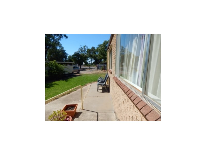 38 Jerilderie Street, Berrigan NSW 2712