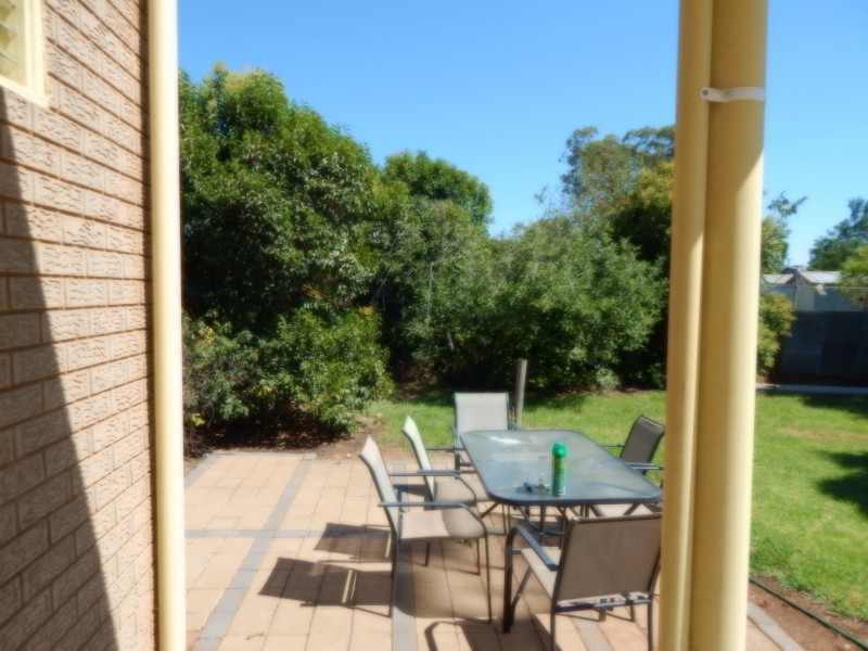 38 Jerilderie Street, Berrigan NSW 2712