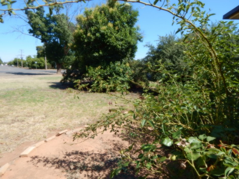 38 Jerilderie Street, Berrigan NSW 2712