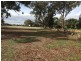 92 Strathvale Road, Berrigan NSW 2712
