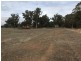 92 Strathvale Road, Berrigan NSW 2712