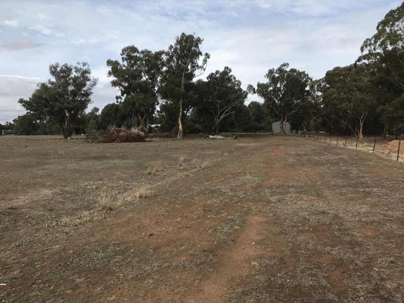 92 Strathvale Road, Berrigan NSW 2712