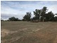 92 Strathvale Road, Berrigan NSW 2712