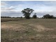 92 Strathvale Road, Berrigan NSW 2712