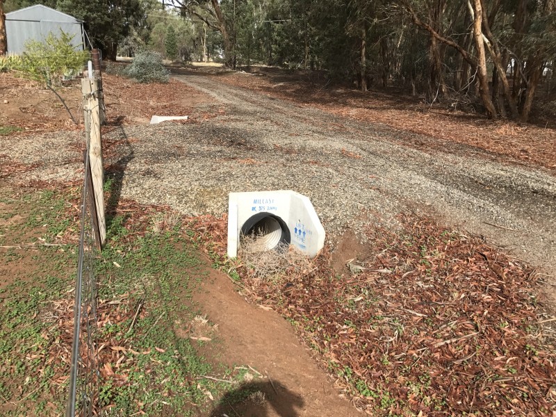 92 Strathvale Road, Berrigan NSW 2712