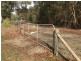 92 Strathvale Road, Berrigan NSW 2712