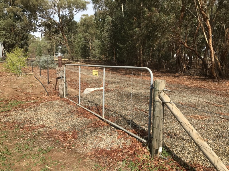 92 Strathvale Road, Berrigan NSW 2712