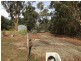 92 Strathvale Road, Berrigan NSW 2712
