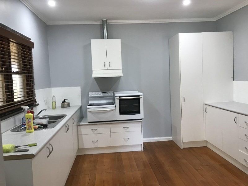 32 Racecourse Road, Berrigan NSW 2712