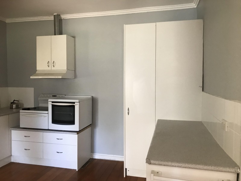 32 Racecourse Road, Berrigan NSW 2712