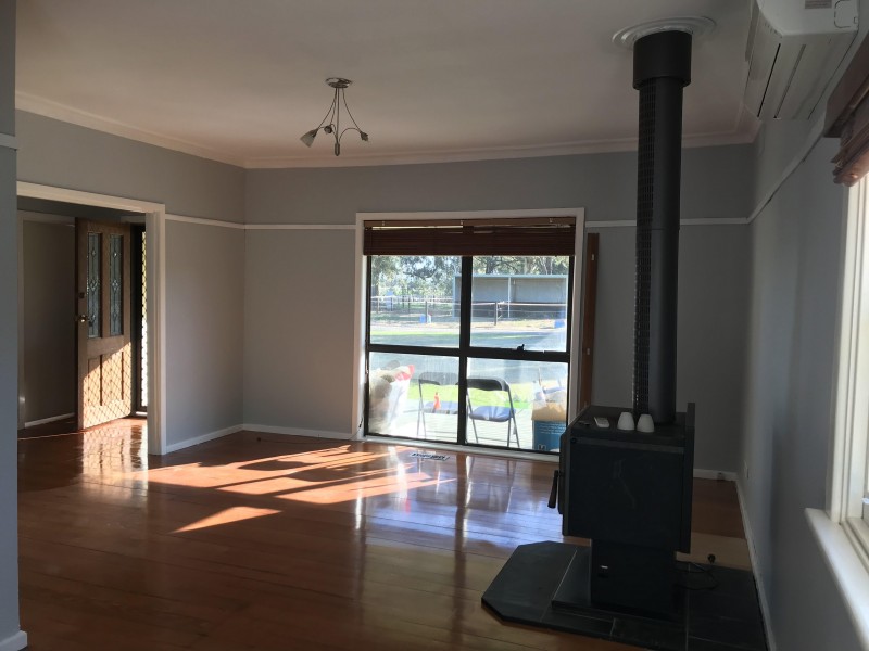 32 Racecourse Road, Berrigan NSW 2712