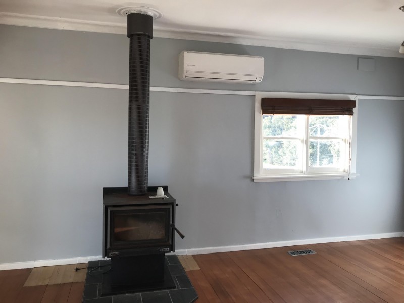 32 Racecourse Road, Berrigan NSW 2712