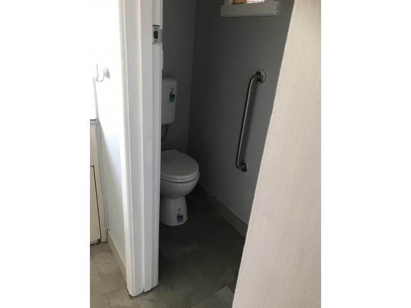 32 Racecourse Road, Berrigan NSW 2712