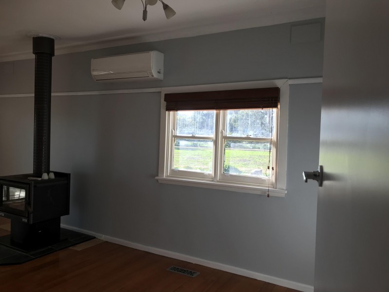 32 Racecourse Road, Berrigan NSW 2712