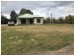 32 Racecourse Road, Berrigan NSW 2712