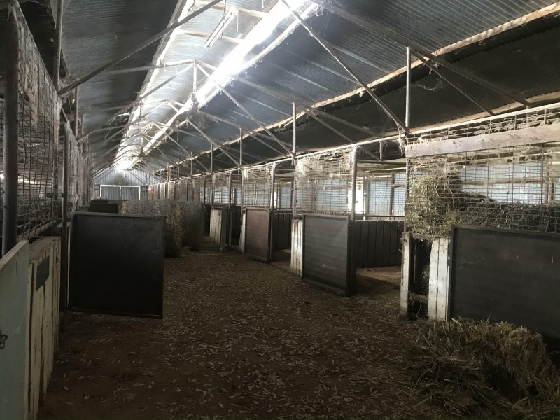 102-104 Barooga Street, Berrigan NSW 2712