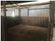 102-104 Barooga Street, Berrigan NSW 2712