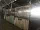 102-104 Barooga Street, Berrigan NSW 2712