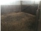 102-104 Barooga Street, Berrigan NSW 2712