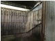 102-104 Barooga Street, Berrigan NSW 2712