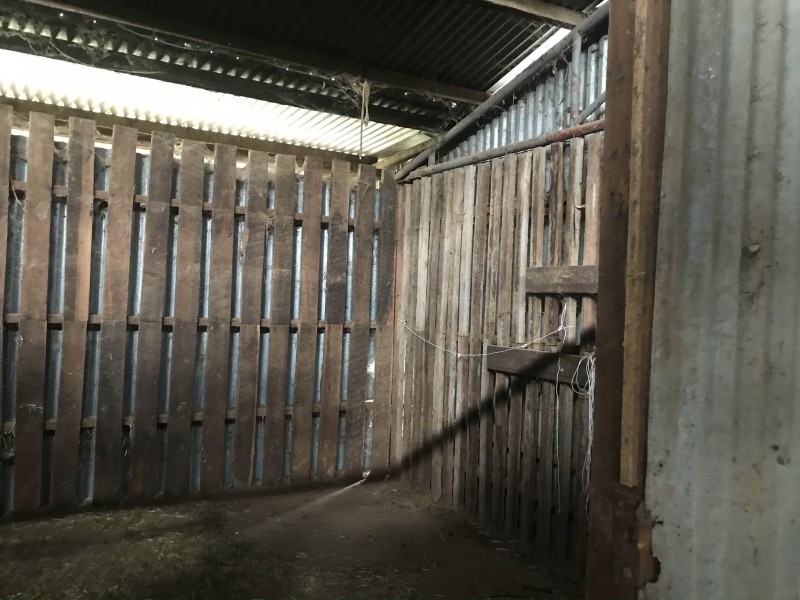 102-104 Barooga Street, Berrigan NSW 2712