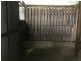 102-104 Barooga Street, Berrigan NSW 2712