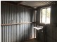 102-104 Barooga Street, Berrigan NSW 2712