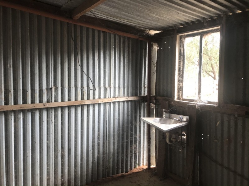 102-104 Barooga Street, Berrigan NSW 2712