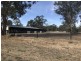 102-104 Barooga Street, Berrigan NSW 2712