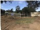 102-104 Barooga Street, Berrigan NSW 2712