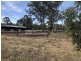 102-104 Barooga Street, Berrigan NSW 2712