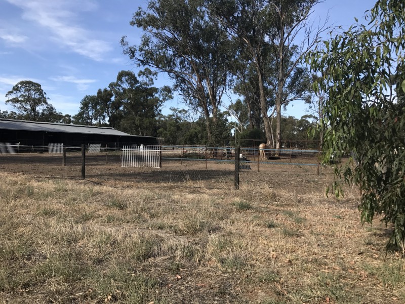 102-104 Barooga Street, Berrigan NSW 2712