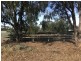102-104 Barooga Street, Berrigan NSW 2712
