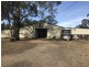 102-104 Barooga Street, Berrigan NSW 2712
