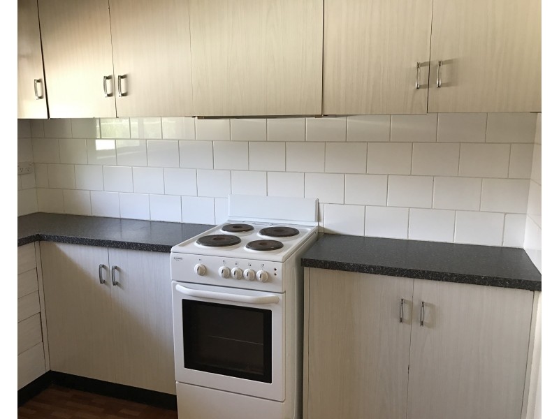 2/1-5 Momolong Street, Berrigan NSW 2712
