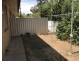 2/1-5 Momolong Street, Berrigan NSW 2712