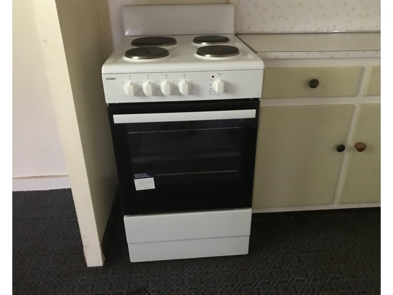 107 Mahonga Street, Jerilderie NSW 2716