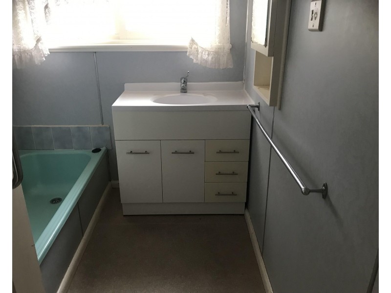 107 Mahonga Street, Jerilderie NSW 2716