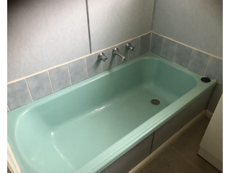 107 Mahonga Street, Jerilderie NSW 2716