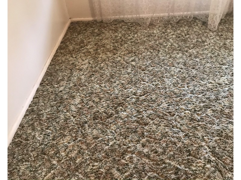 107 Mahonga Street, Jerilderie NSW 2716