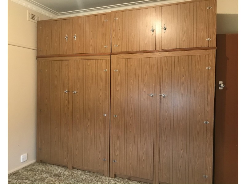 107 Mahonga Street, Jerilderie NSW 2716