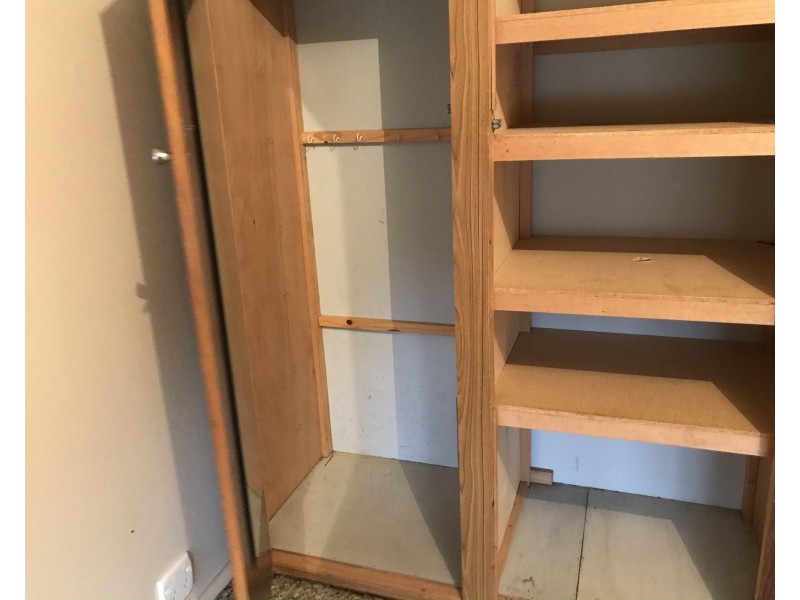 107 Mahonga Street, Jerilderie NSW 2716