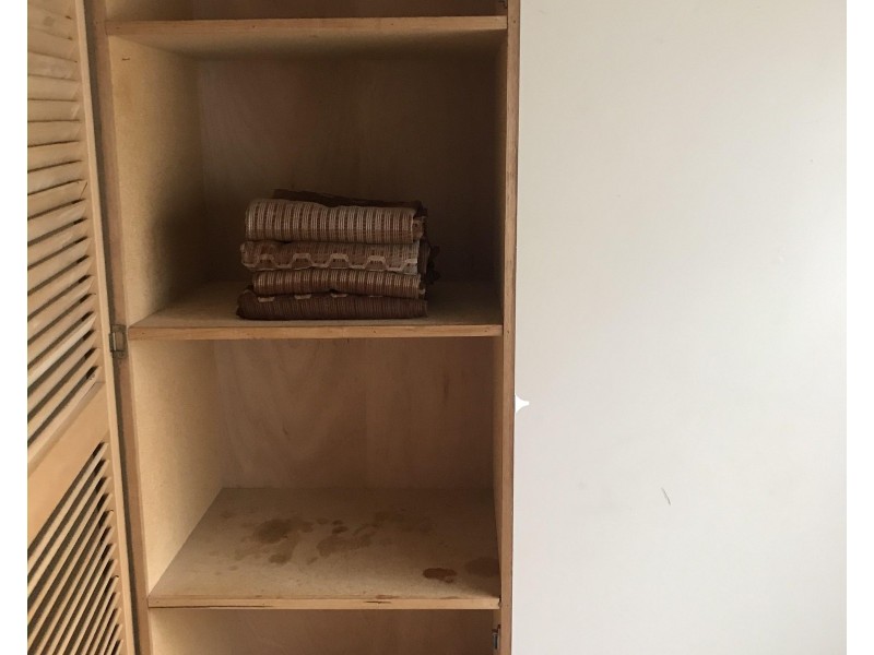 107 Mahonga Street, Jerilderie NSW 2716